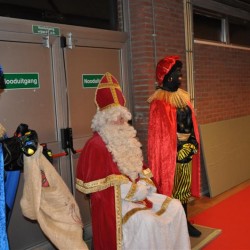 DSC 0313  Medium - Judoclub Zaventem 